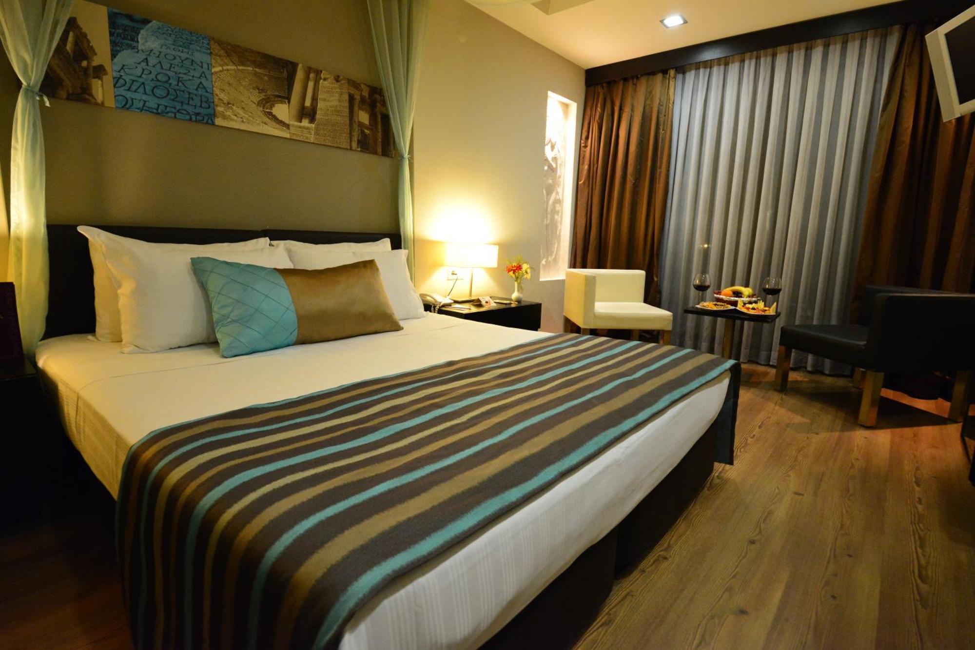 Budget Double or Twin Room,1402936052:JPEG