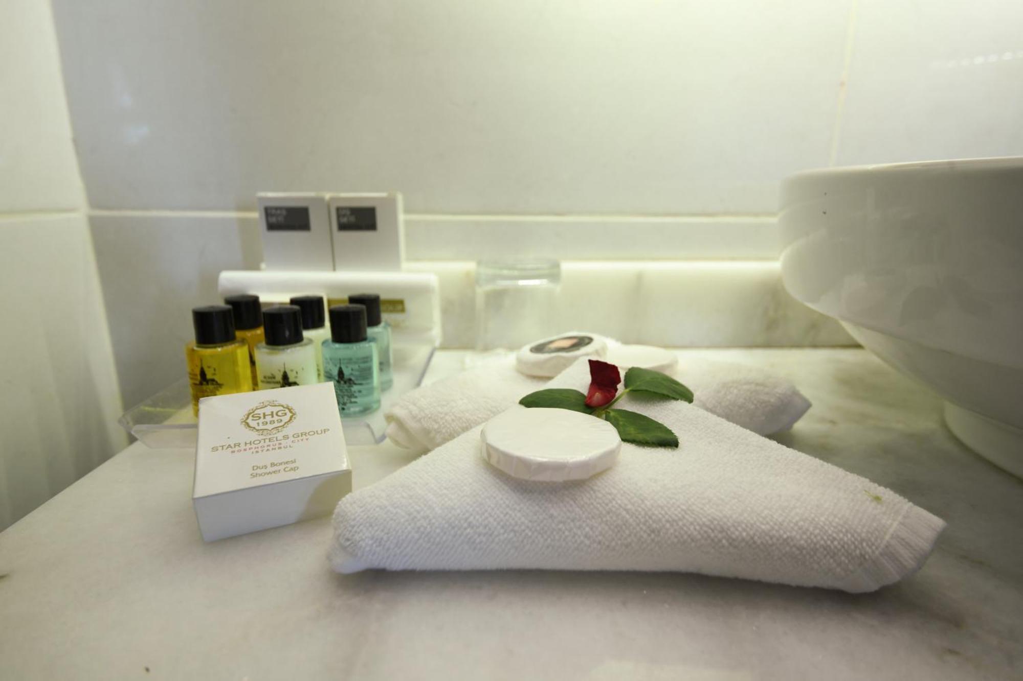 Habitación Familiar Deluxe