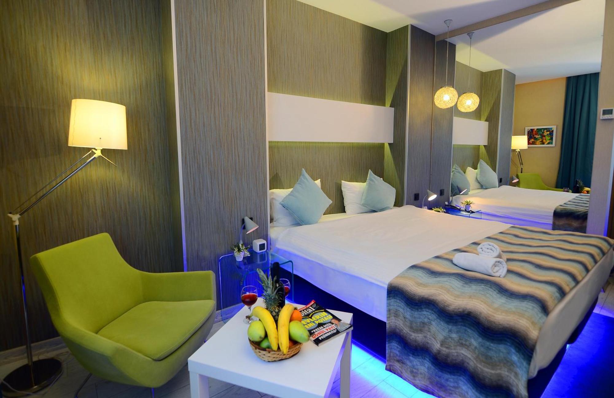 Standard Double Room Extra Bed,254295917:JPEG