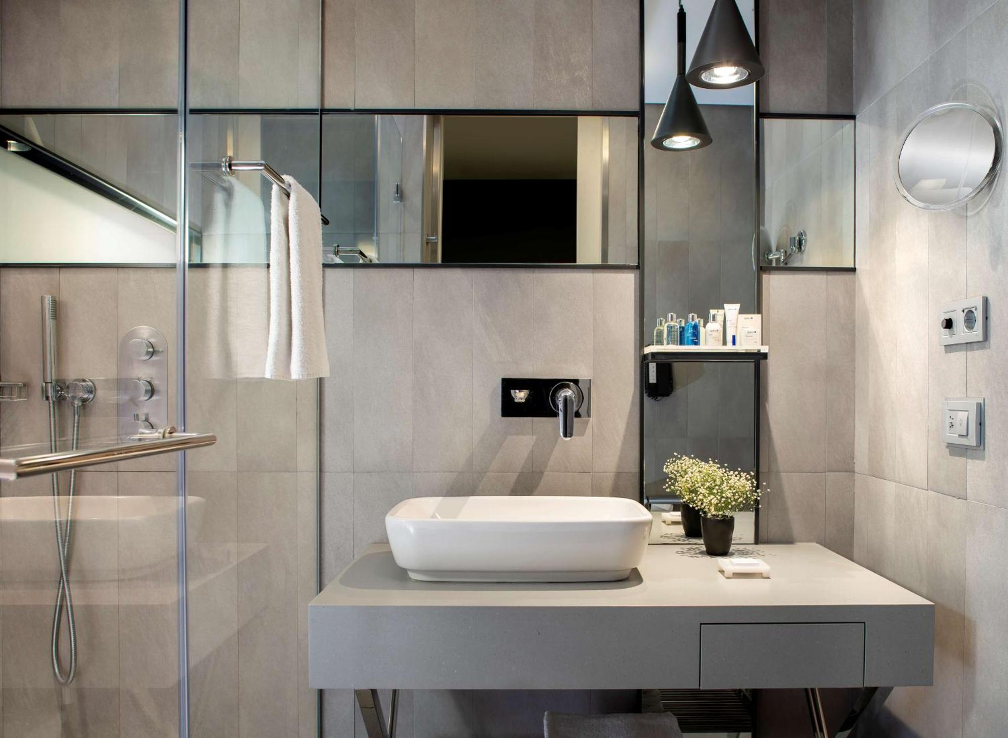 Chambre Standard