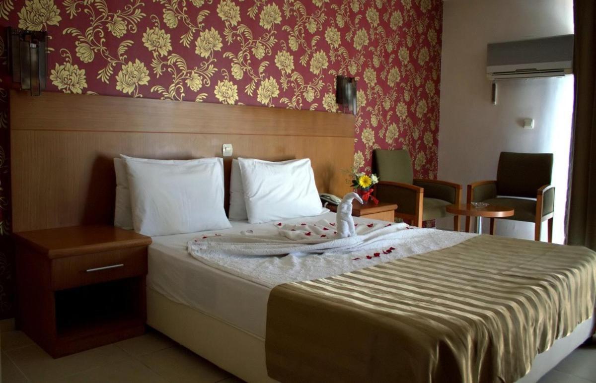 Standard Double Room,848552078:JPEG