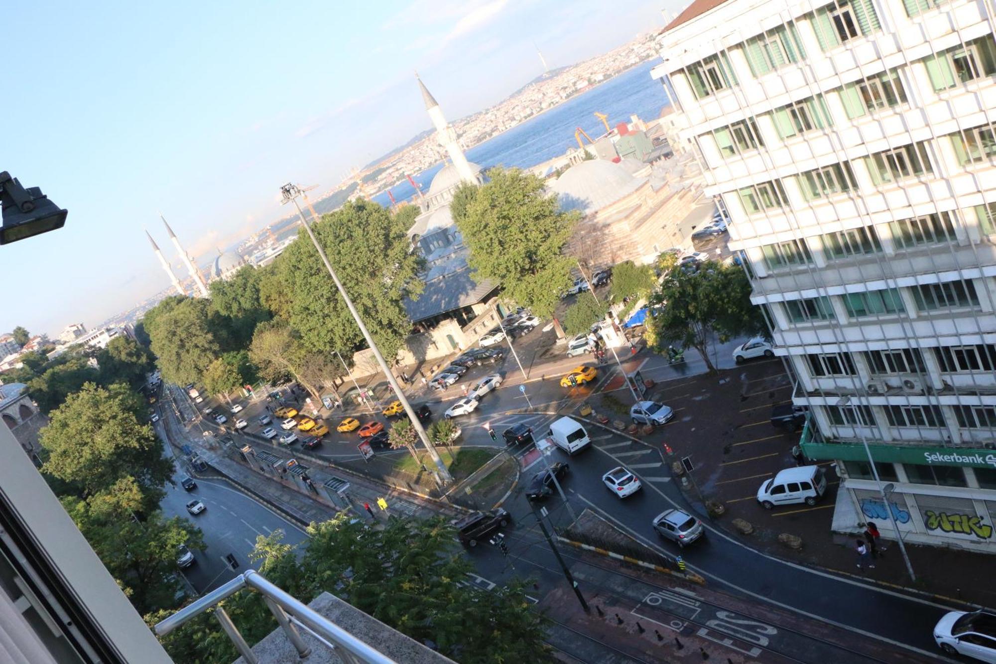 Suite Bosphorus View,832168829:JPEG