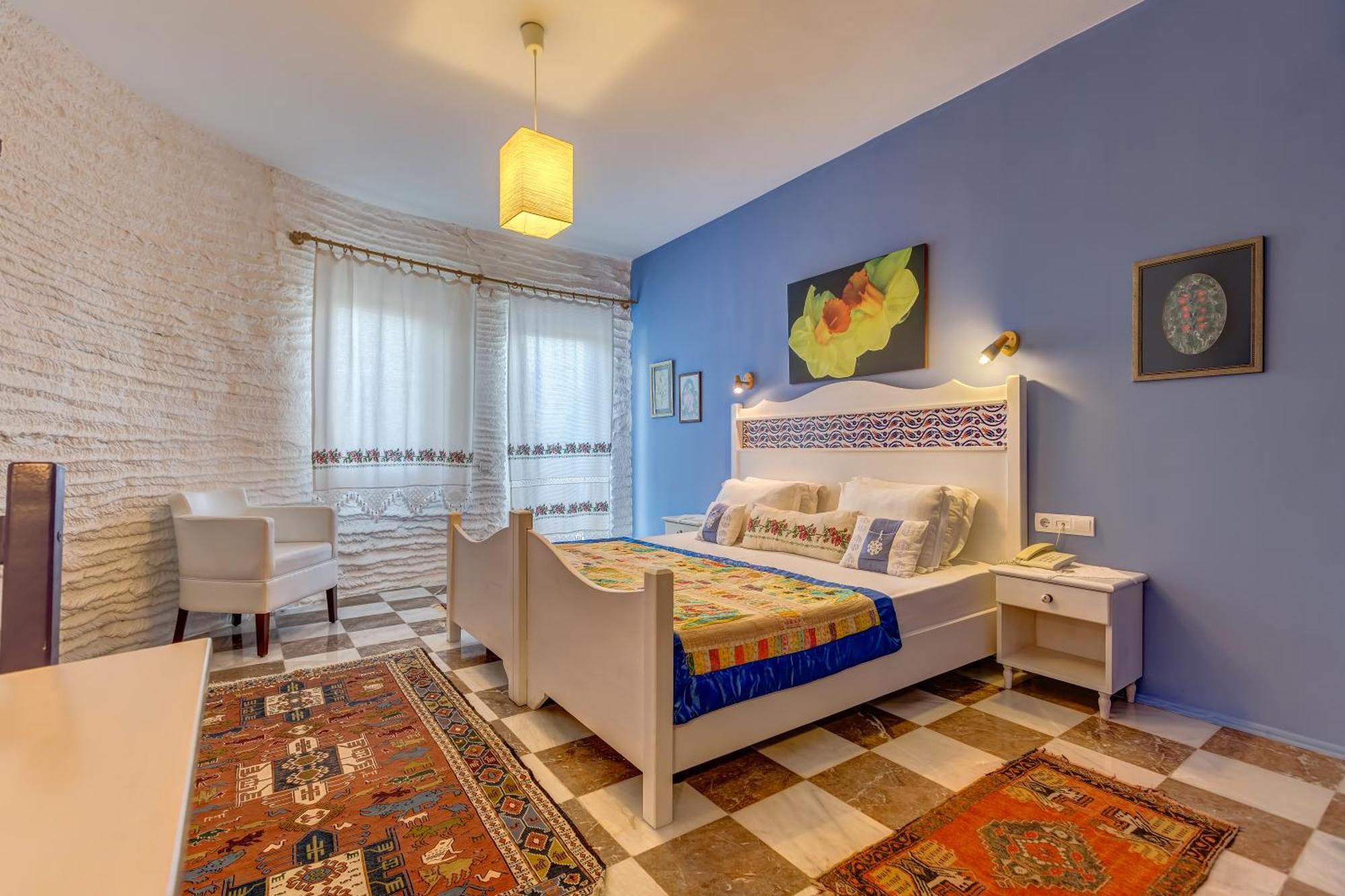 Double Room with Balcony,1216502617:JPEG