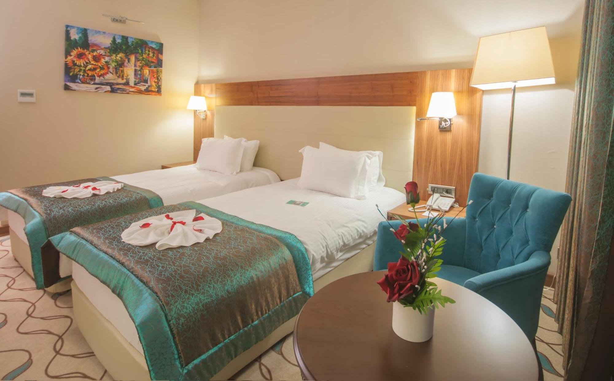 Standard Double or Twin Room,1717701984:JPEG