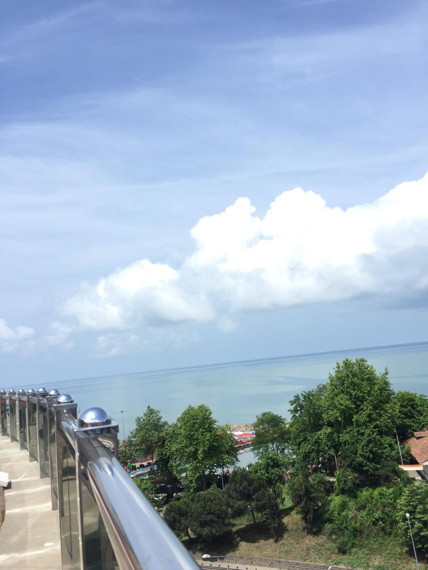 Double Room Balcony,1279957552:JPEG