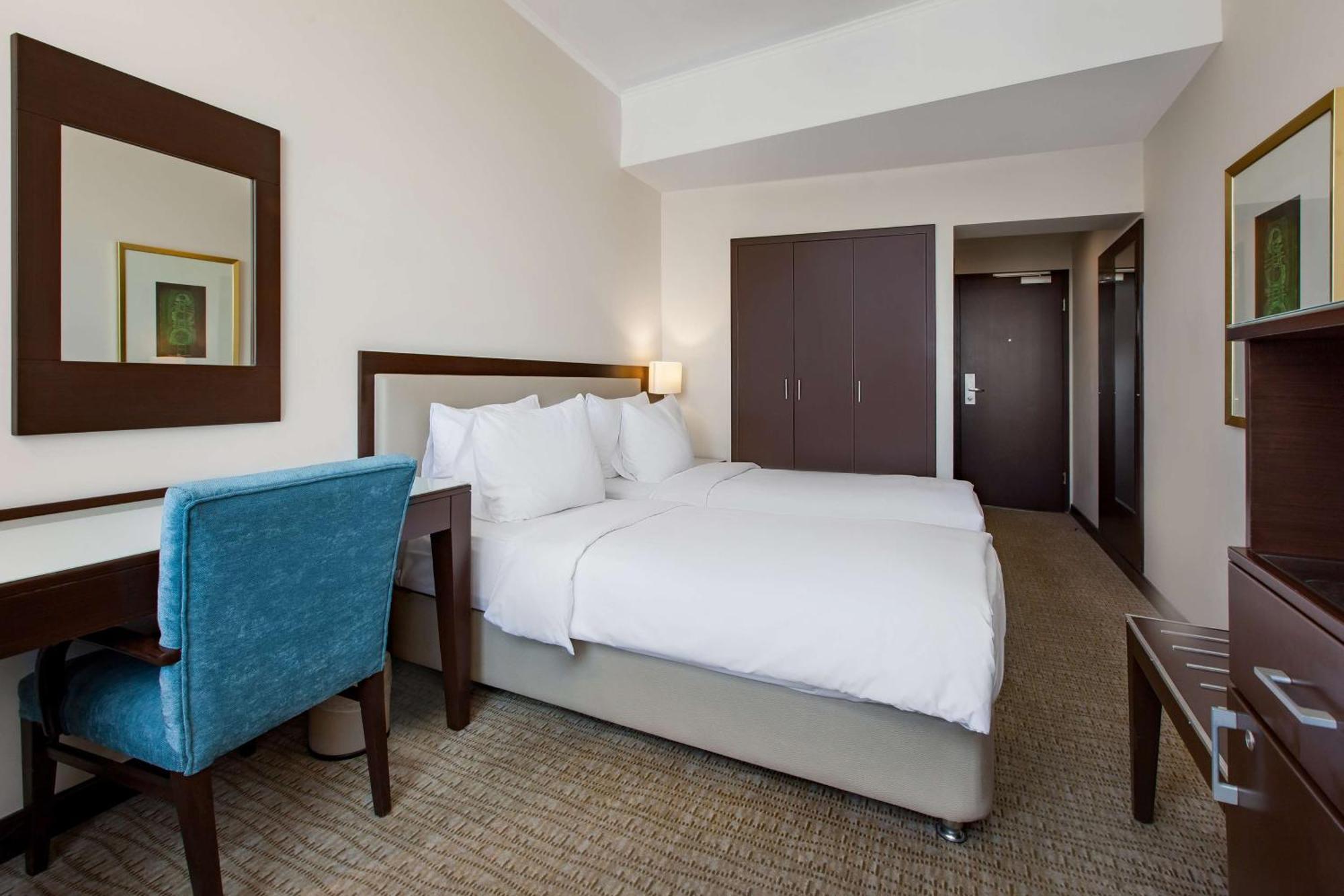 Standard Room,1219100704:JPEG