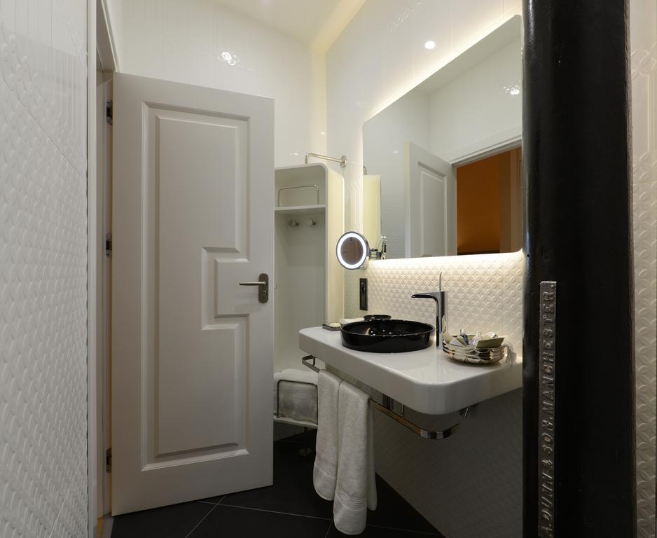 Quarto Família