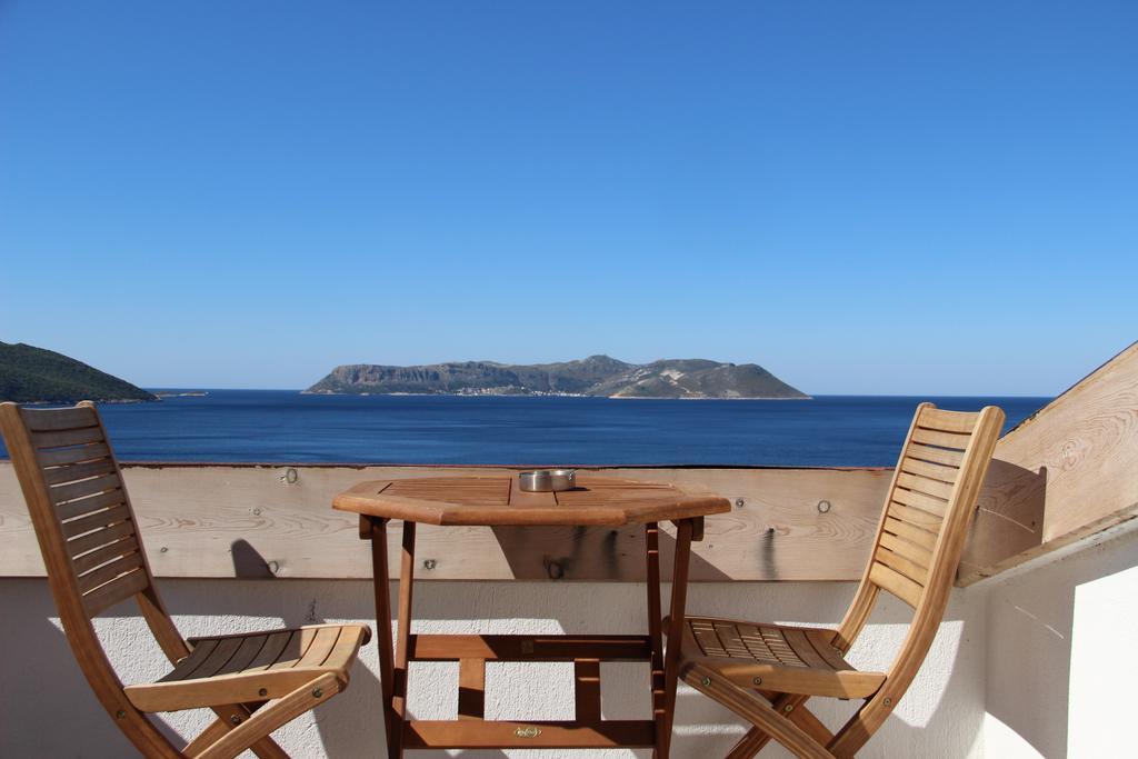 Roof Double or Twin Room with Sea View,823838687:JPEG