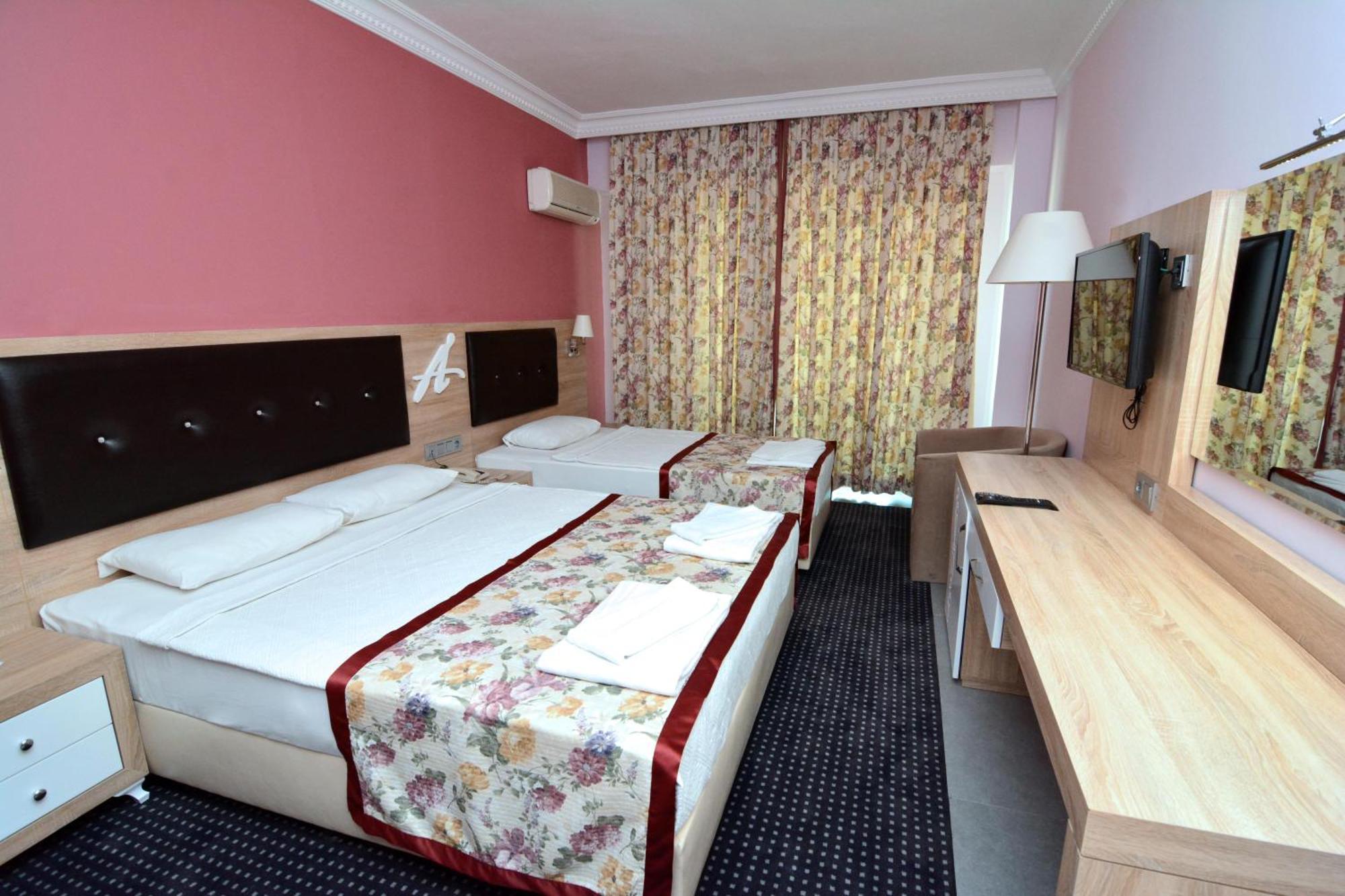Double Room Balcony,1223996164:JPEG