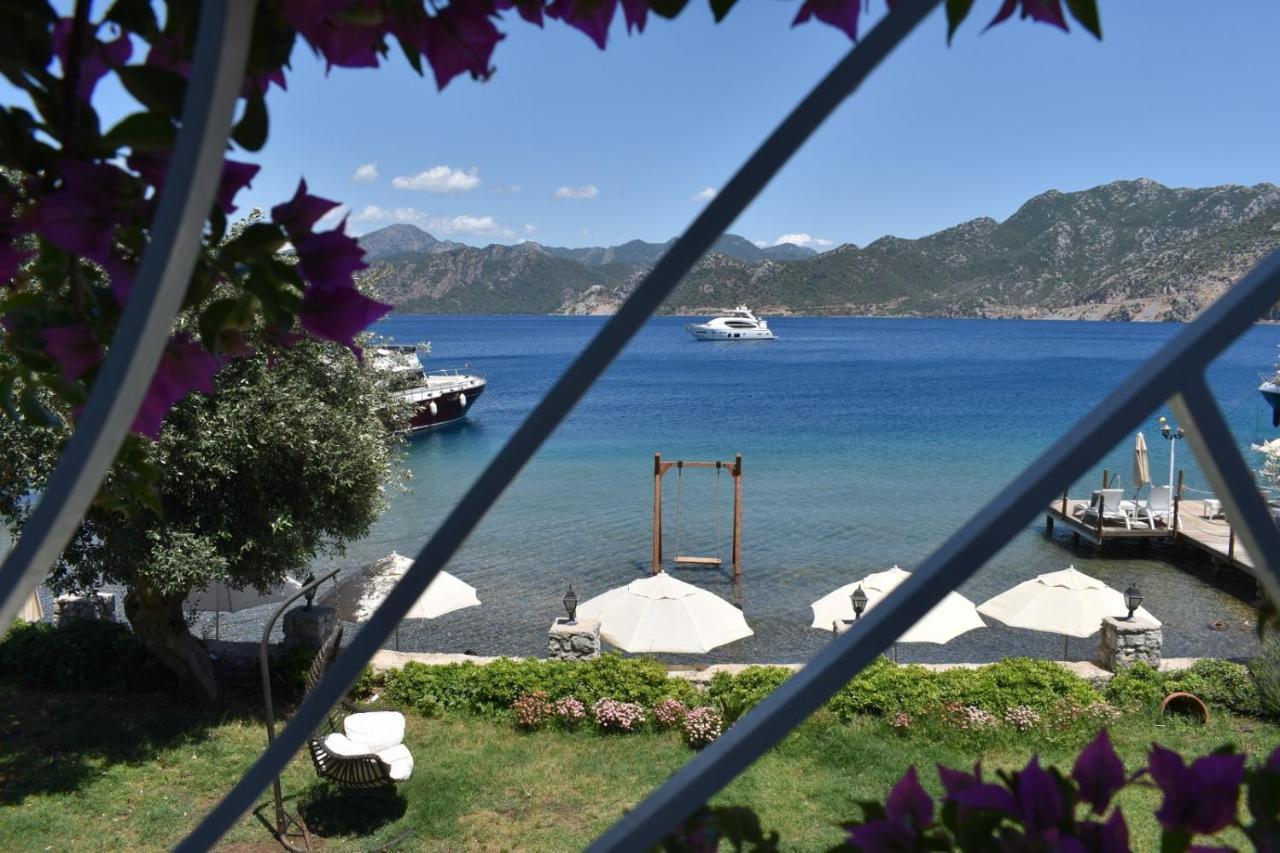 Double Room Balcony Sea View,1224989741:JPEG
