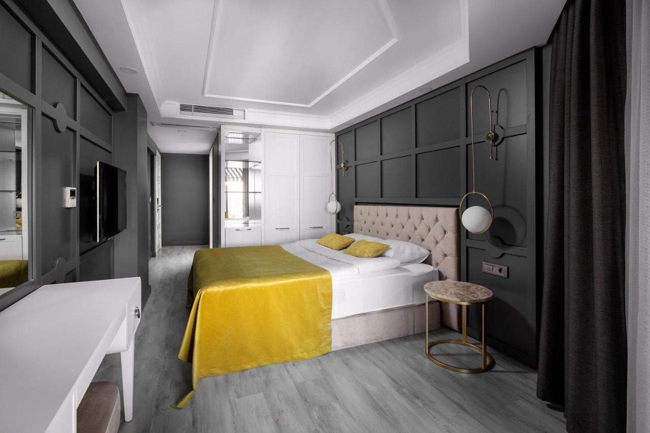 Budget Doppelzimmer
