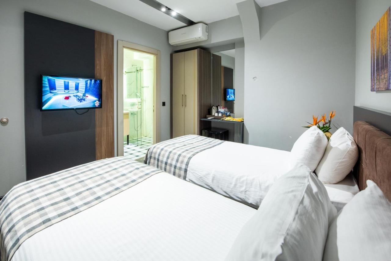 Economy Twin Room,1225882892:JPEG