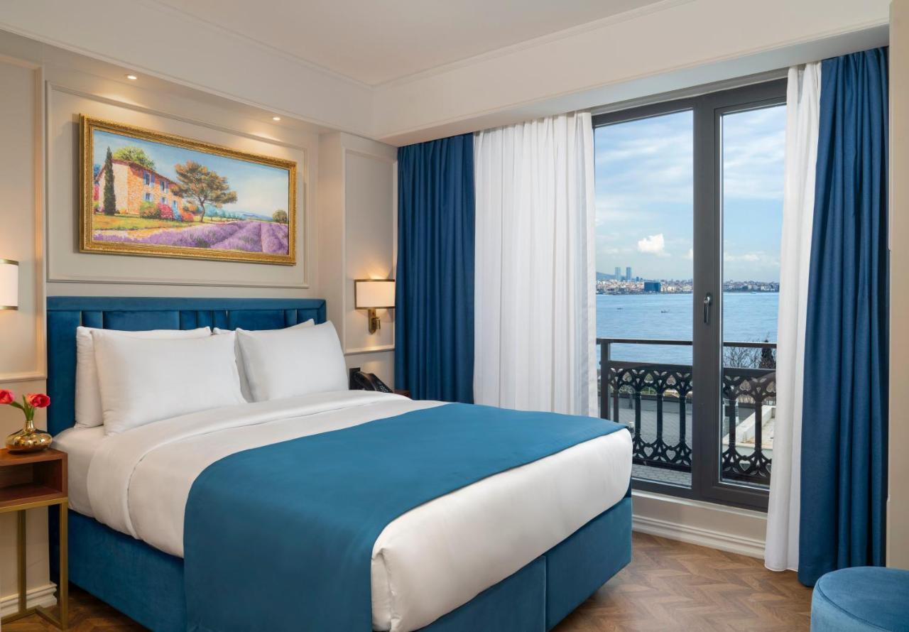 Standard Room Sea View,1231841567:JPEG