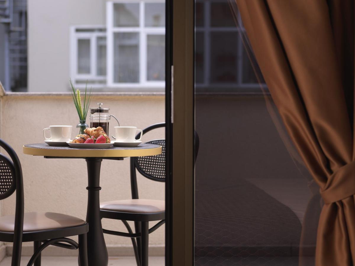 Standart Double Room with Balcony,1231926995:JPEG