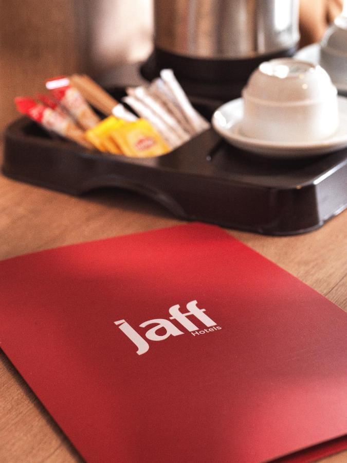 Superior Double or Twin Room,1231941755:JPEG