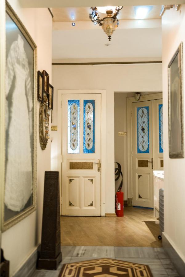 Habitación Doble Deluxe