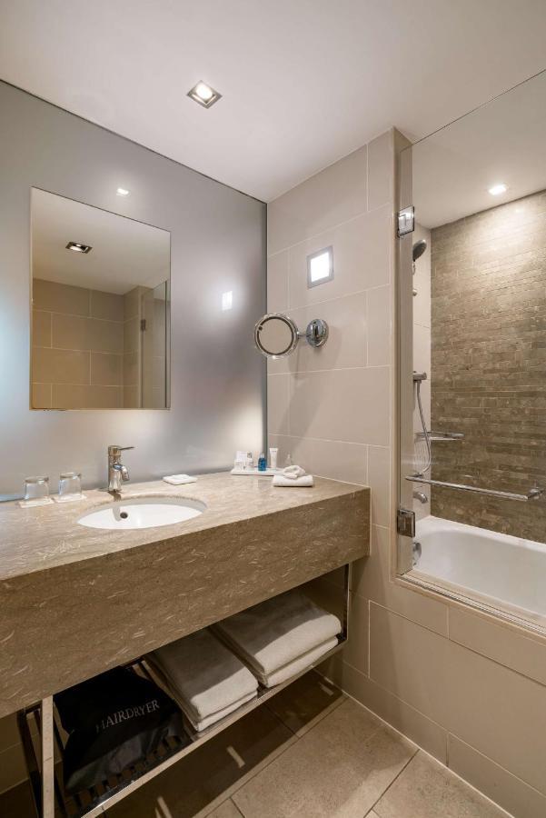 Premium Room with Terrace and Partial Sea View,1232892230:JPEG