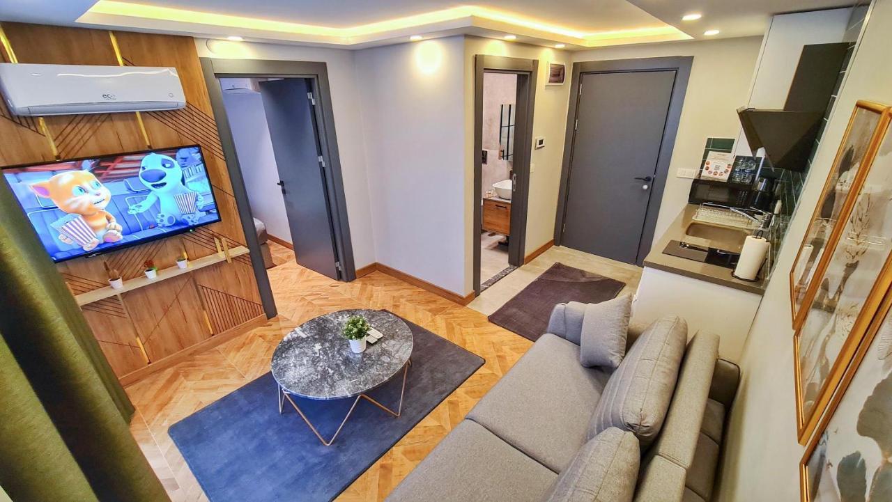 Standard Apartment,1233632270:JPEG