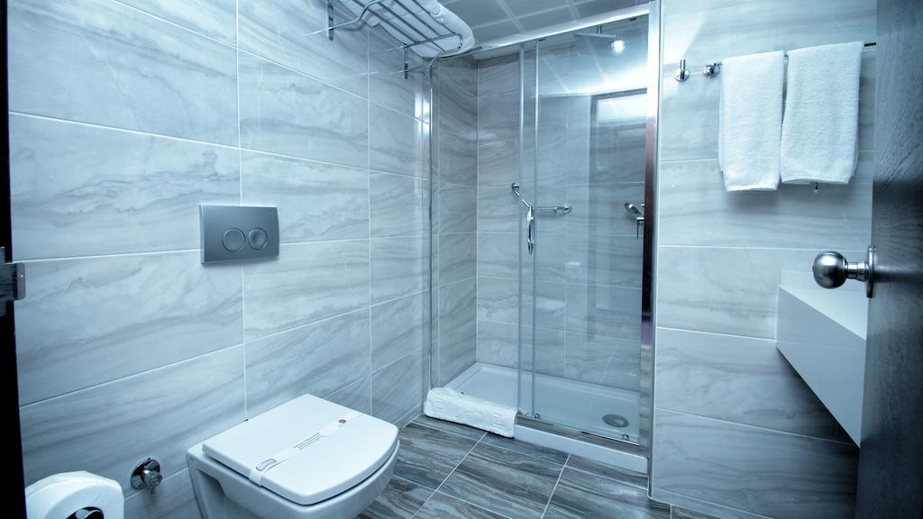 Deluxe Room,123508468:JPEG