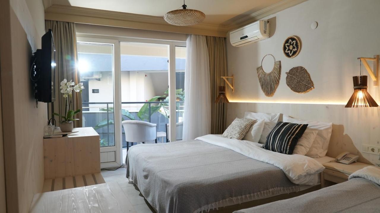 Double or Twin Room,1238054104:JPEG