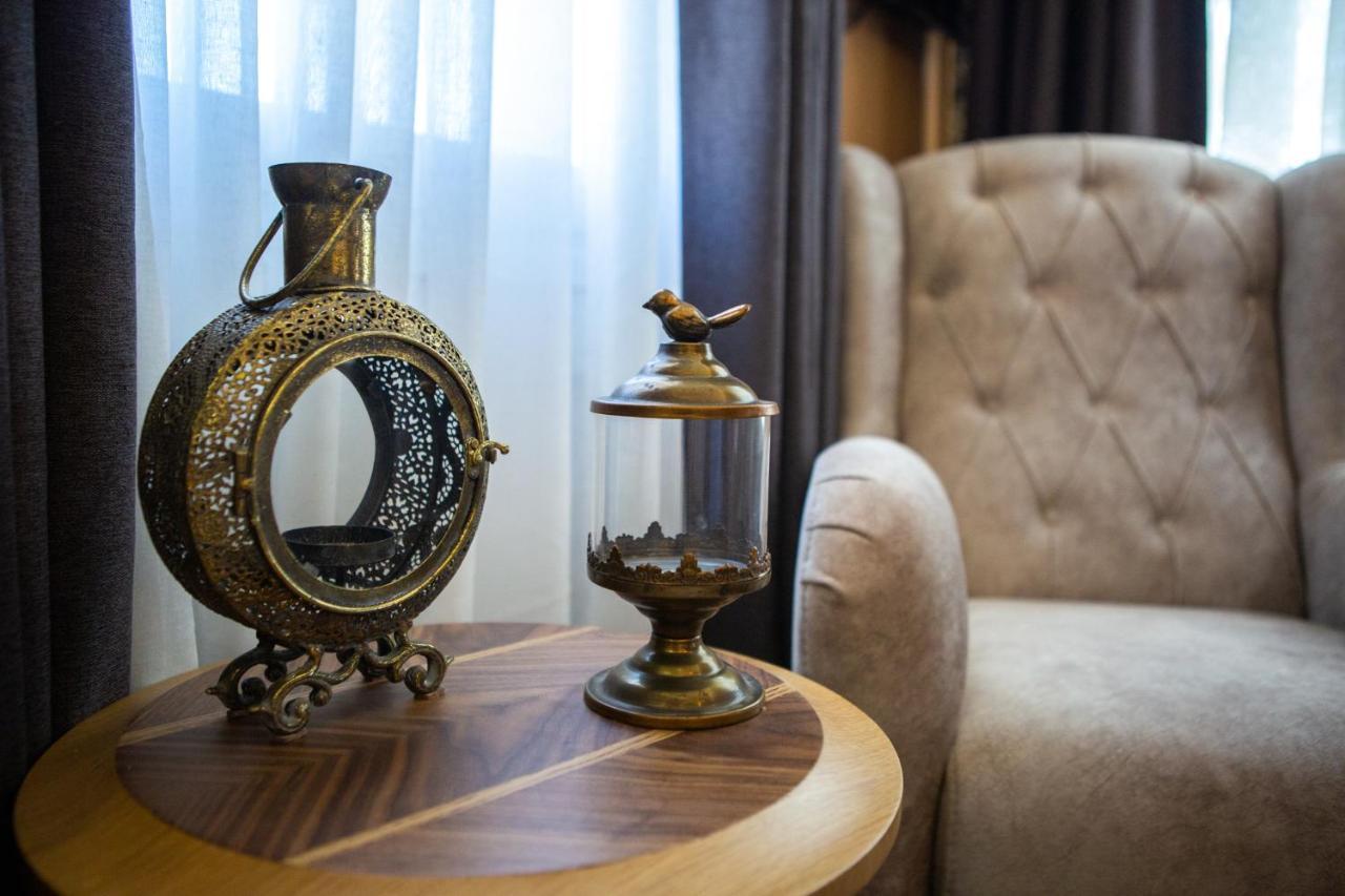 Deluxe Triple Room,1238945650:JPEG