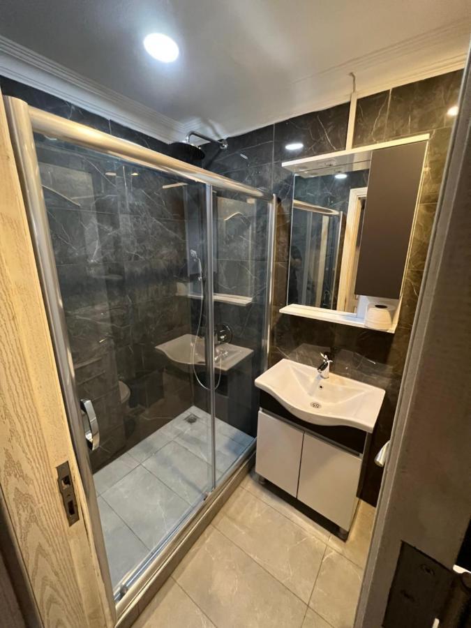 Quarto Quádruplo