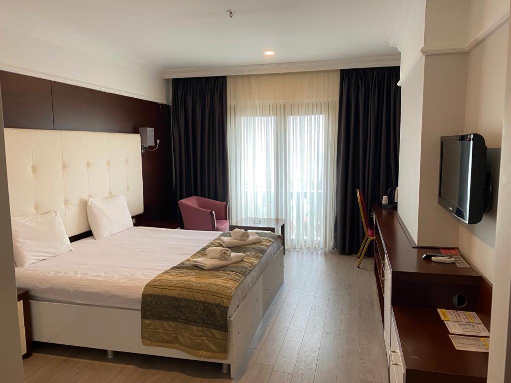 Single Room,1240340338:JPEG