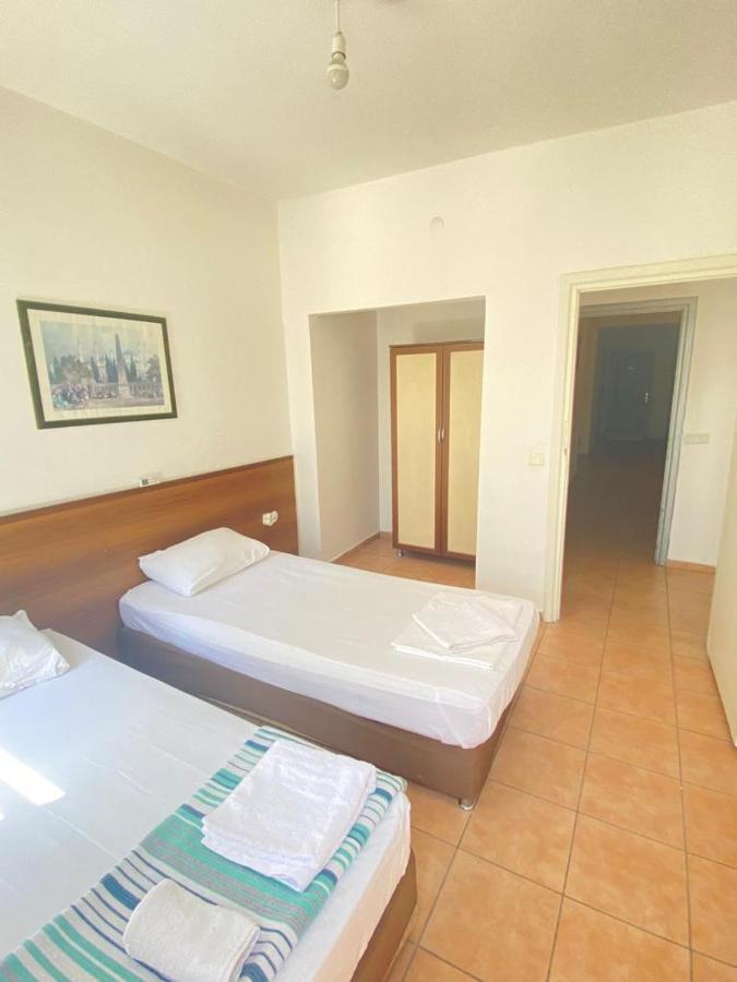 Apartment with Pool View,1240861747:JPEG