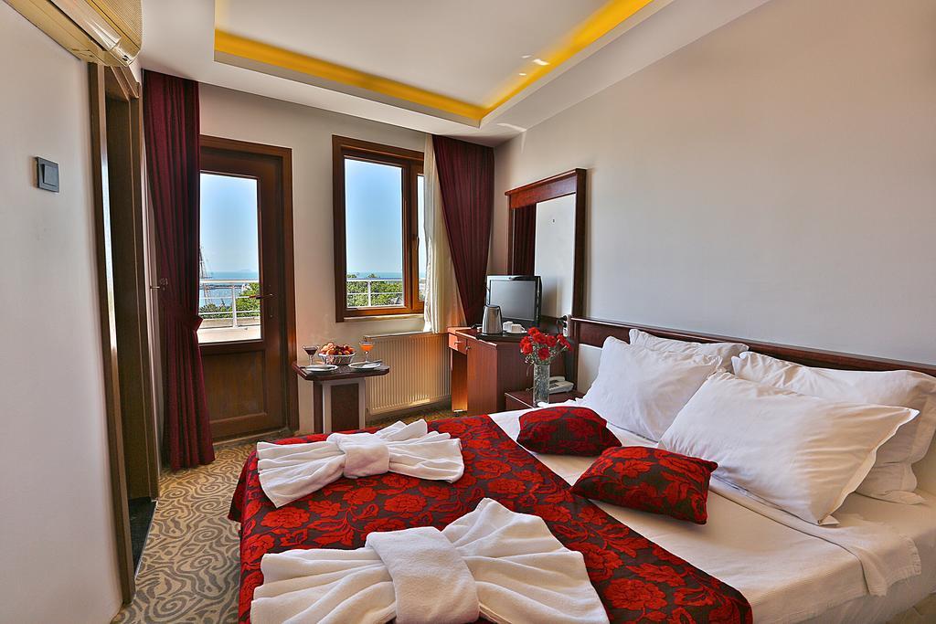 Deluxe Room Sea View,961529434:JPEG