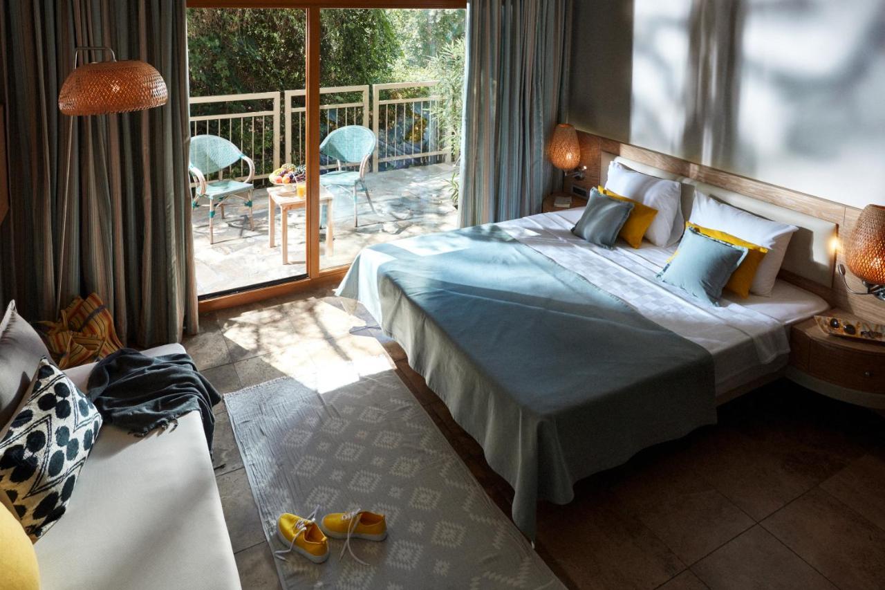 Standard Bungalow,1346179835:JPEG