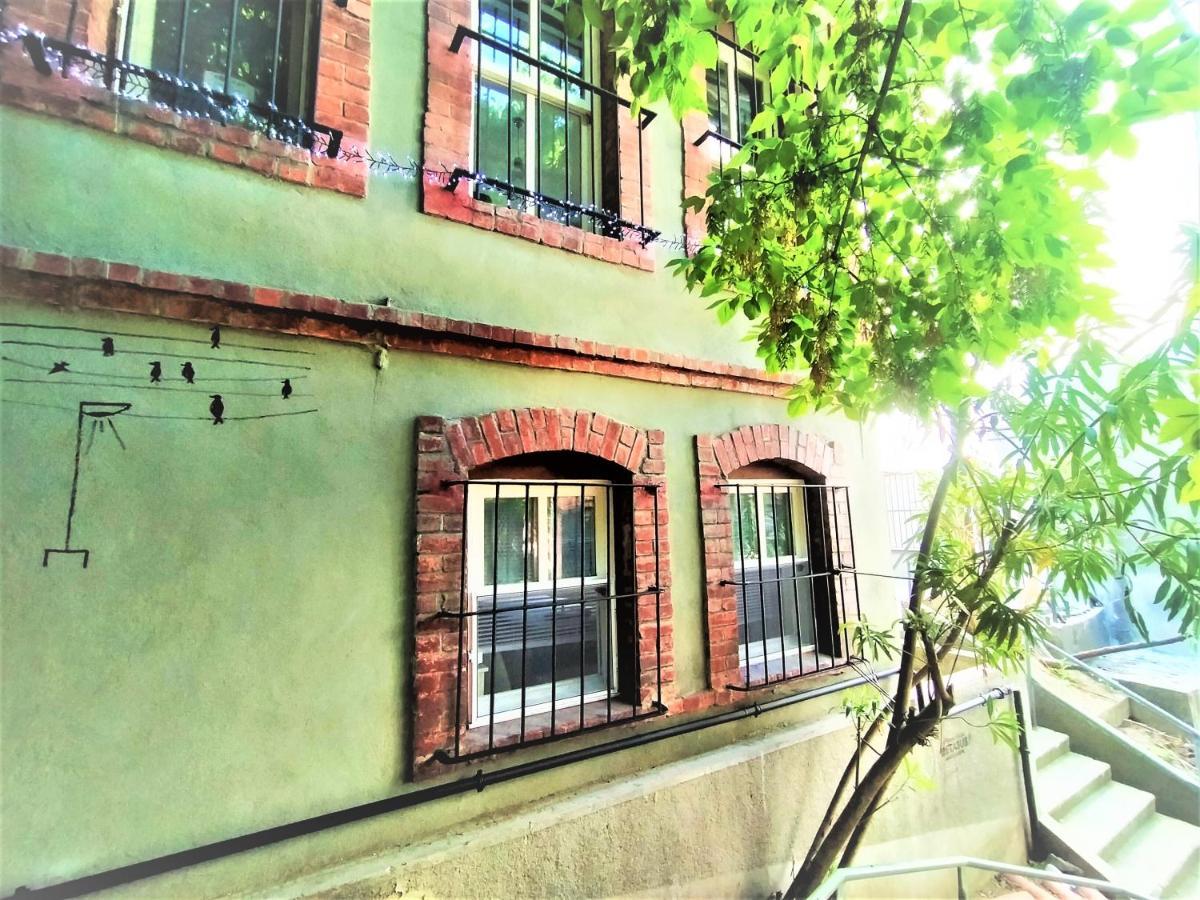 Villa Deluxe