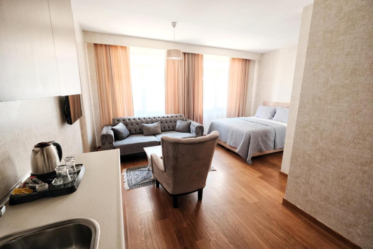 Standard Double Room,1245857038:JPEG