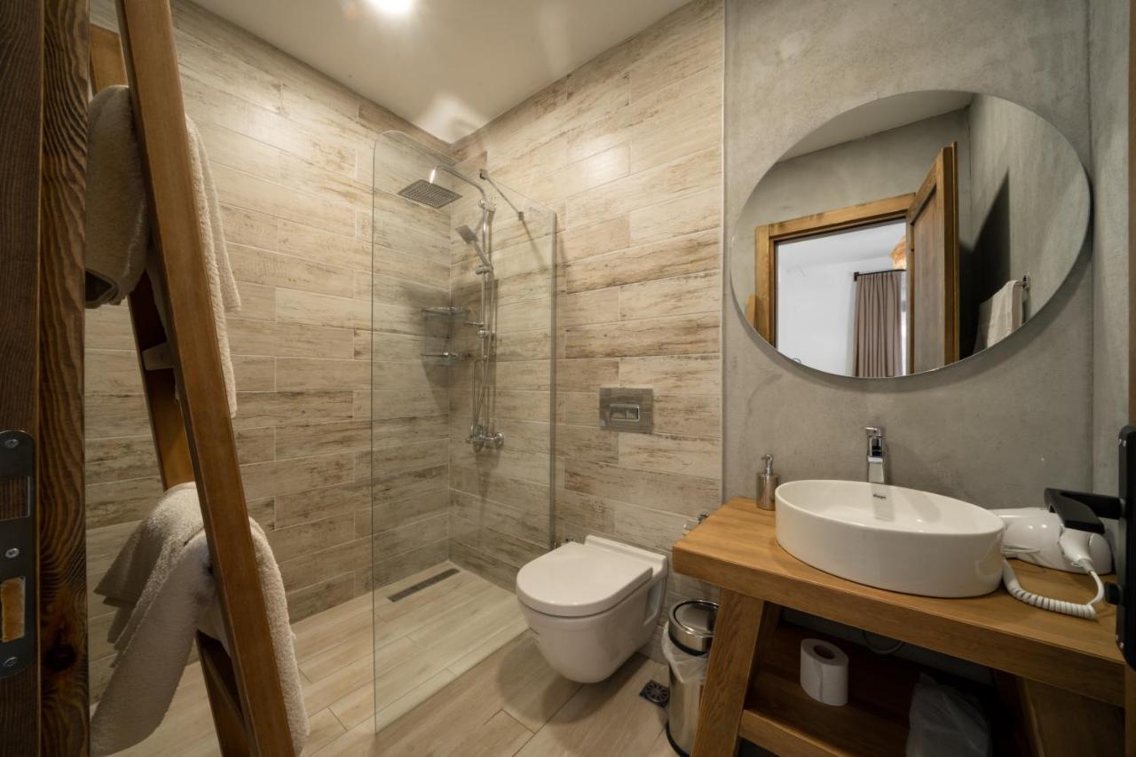 Classic Quadruple Room,1246058260:JPEG