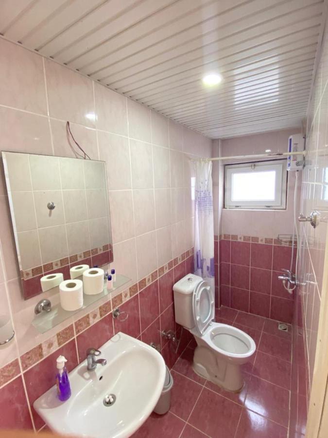 Apartment,1589678351:JPEG