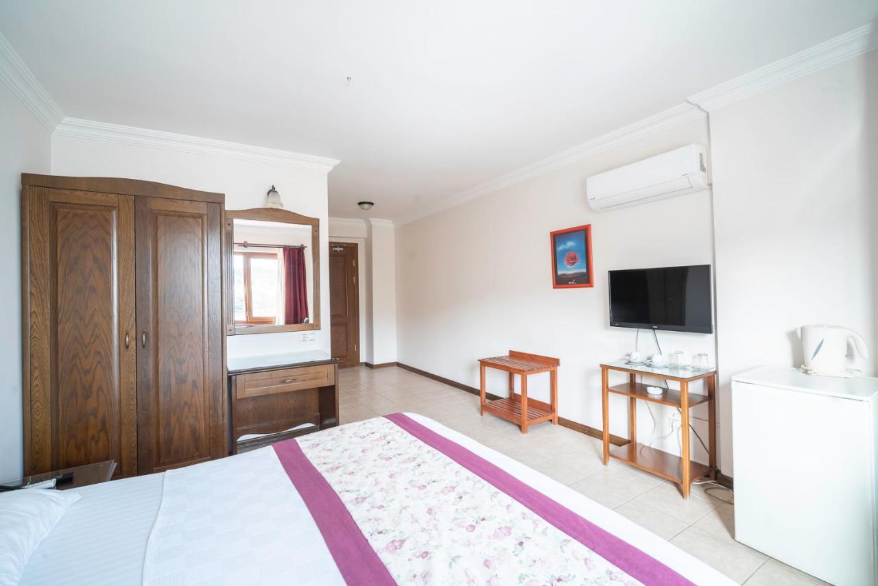 Standard Double or Twin Room,1247971243:JPEG