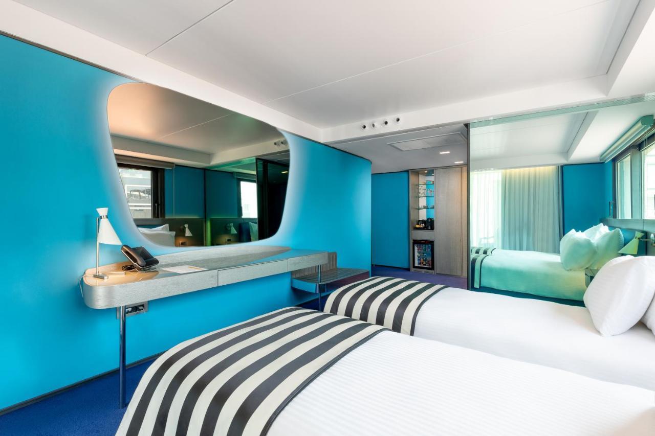 Superior Twin Room with Sea View,1254112081:JPEG