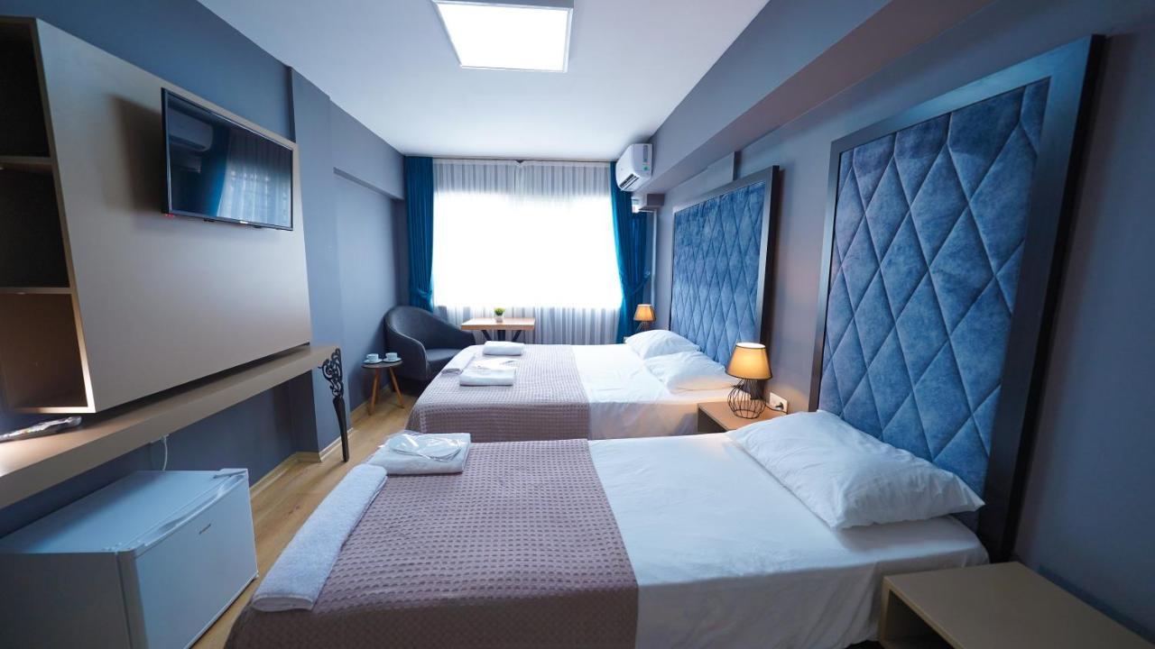 Standard Triple Room,1255382371:JPEG