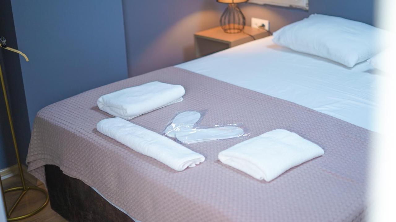 Economy Double Room,1257022912:JPEG