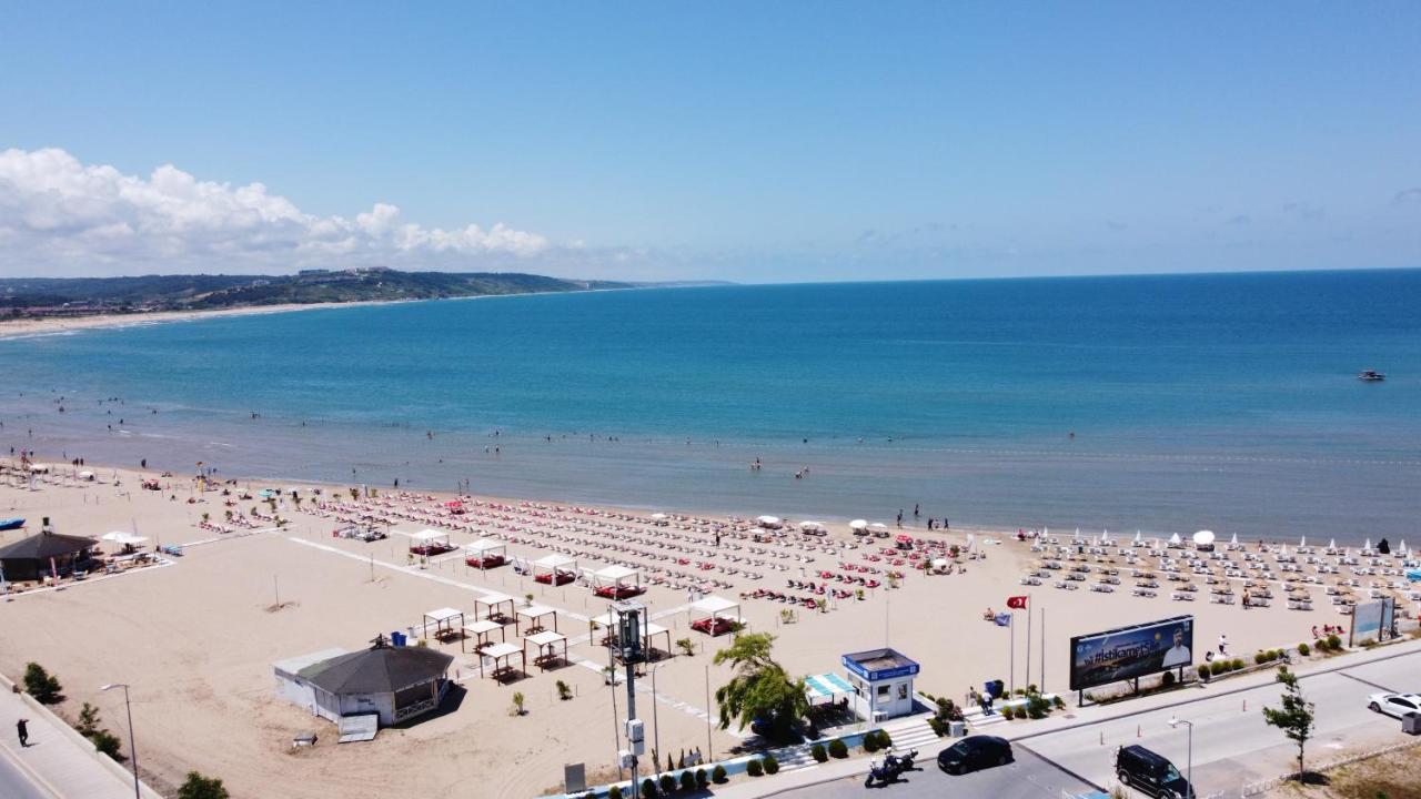 Deluxe Double Room Balcony Sea View,1415855481:JPEG