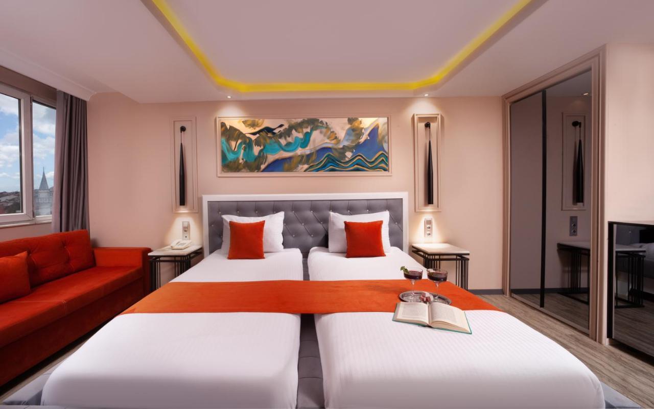 Suite-Atrium,1257985438:JPEG