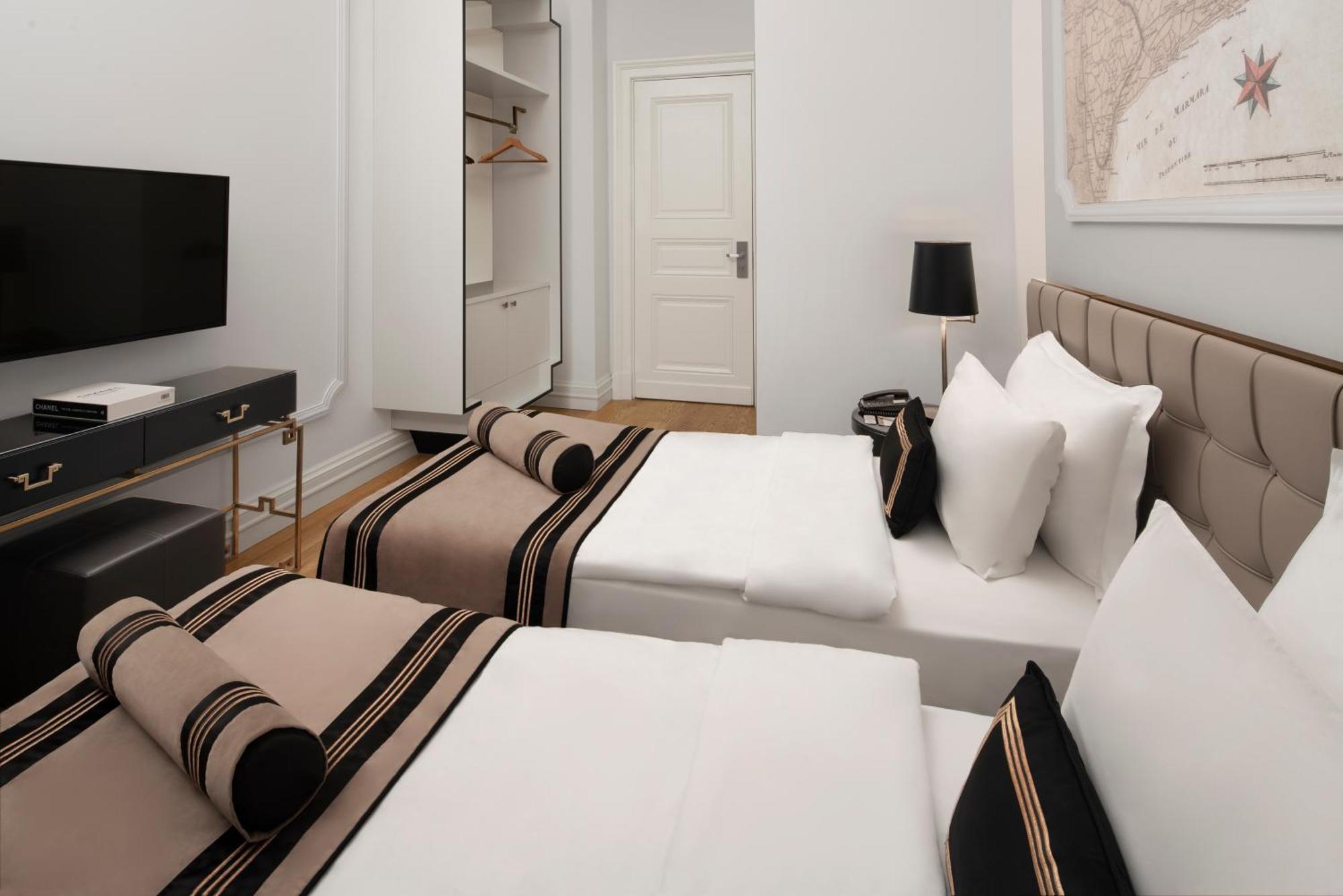 Standard Twin Room,1293619435:JPEG