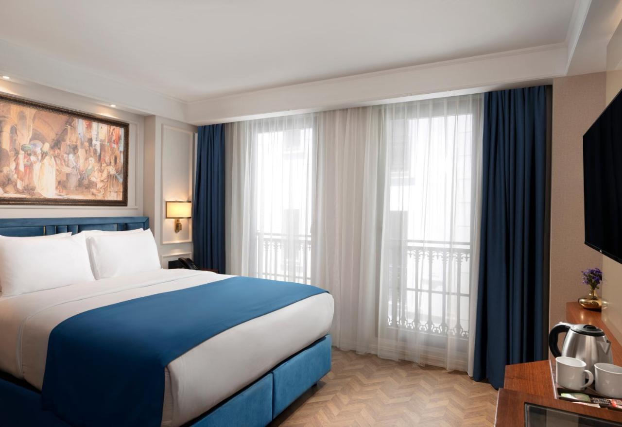 Standard Room Royan,1231415660:JPEG