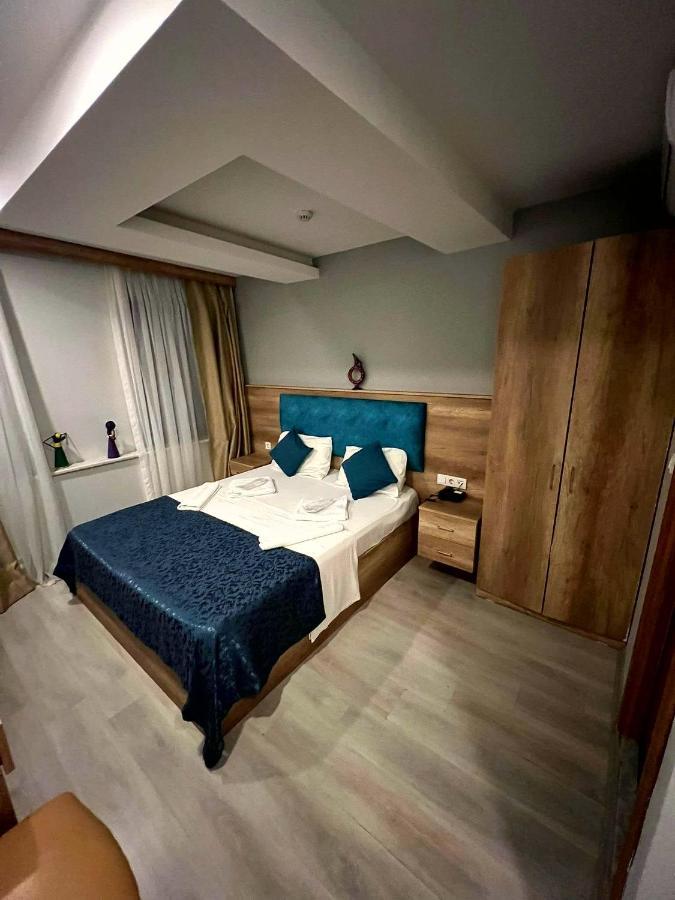 Standard King Room,1261567147:JPEG