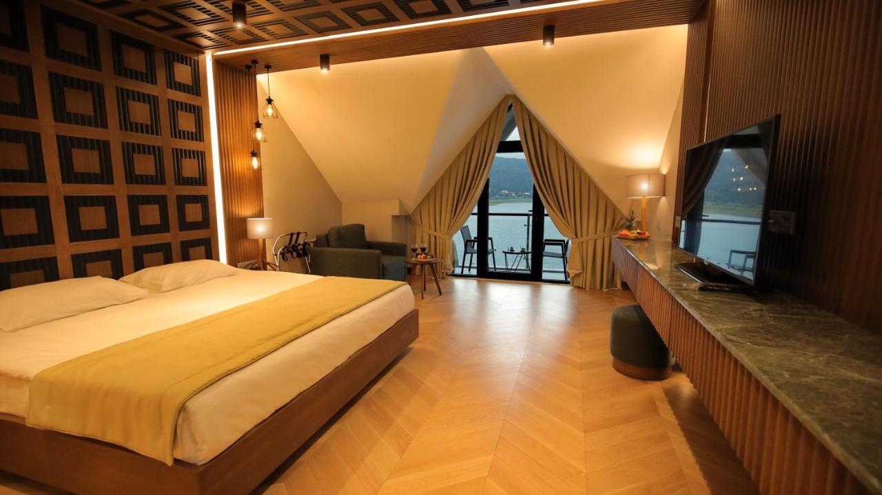 Deluxe Room,1263482197:JPEG