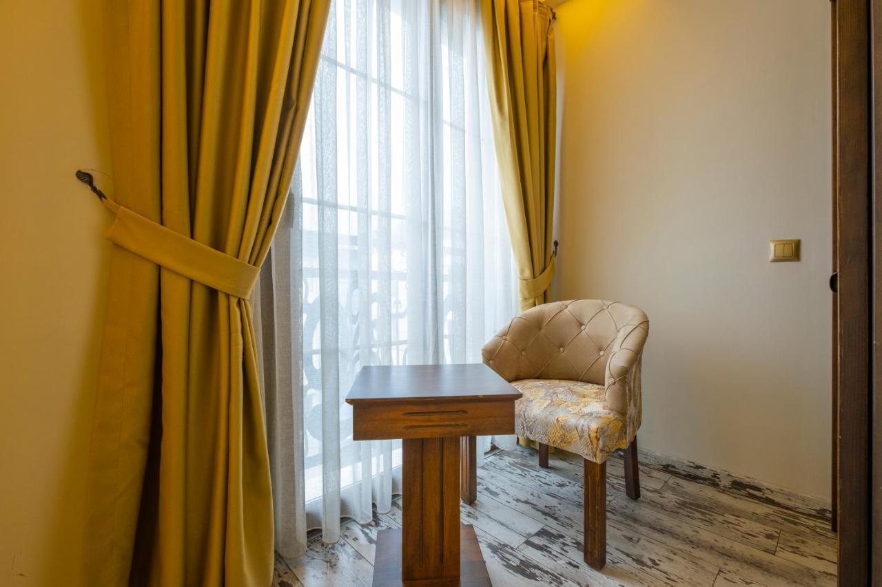 Standard Twin Room,1265228773:JPEG