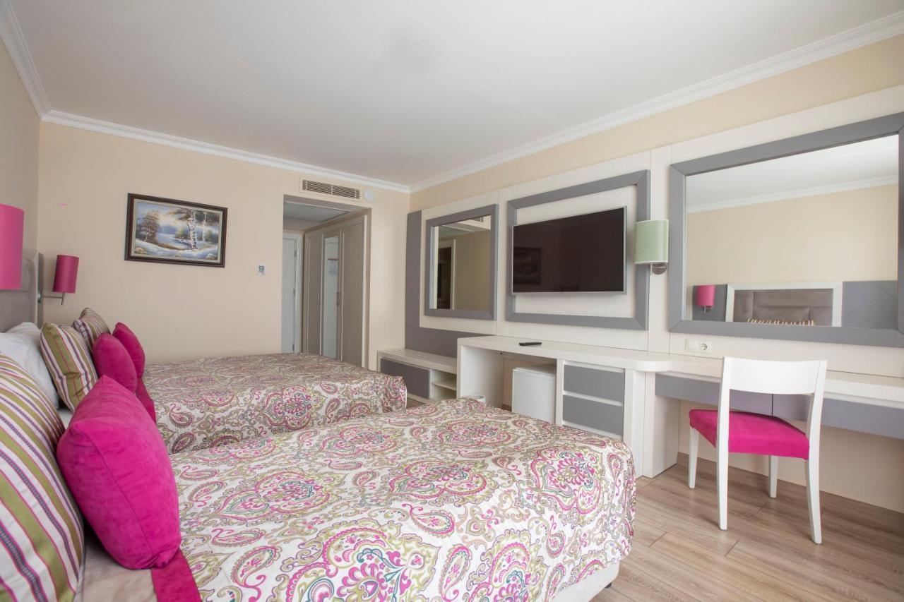 Nonalcoholic Standard Room Land View,1269100282:JPEG