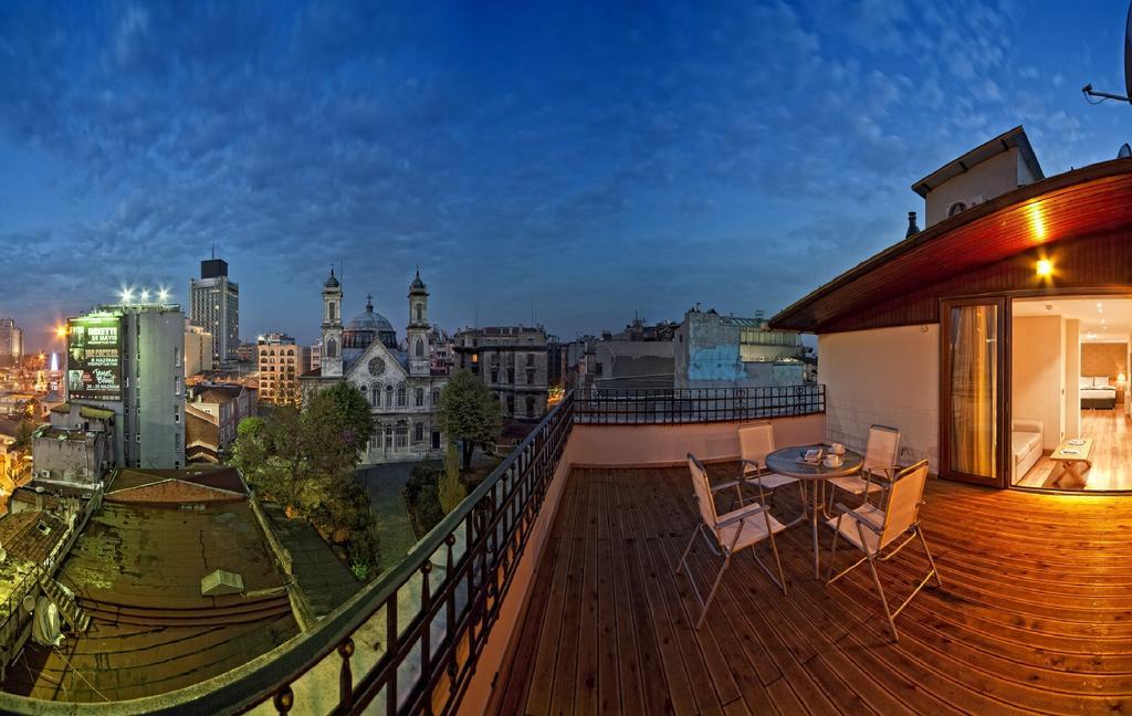 Triple Room with Terrace,1539769801:JPEG