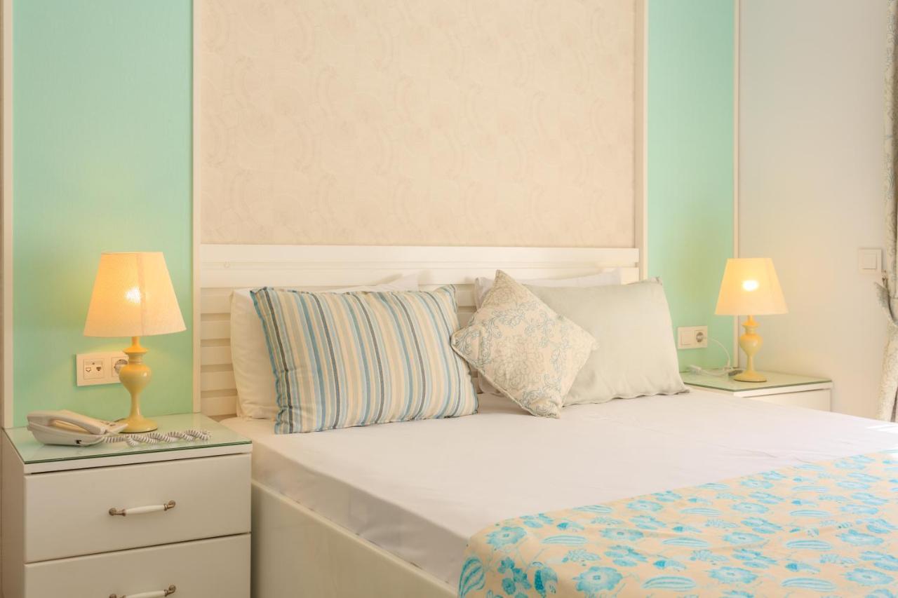 Superior Double Room,1714271643:JPEG