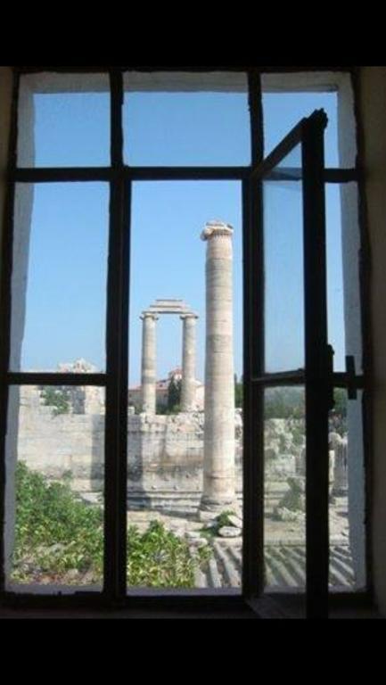 Standard Double or Twin Room,1596874024:JPEG