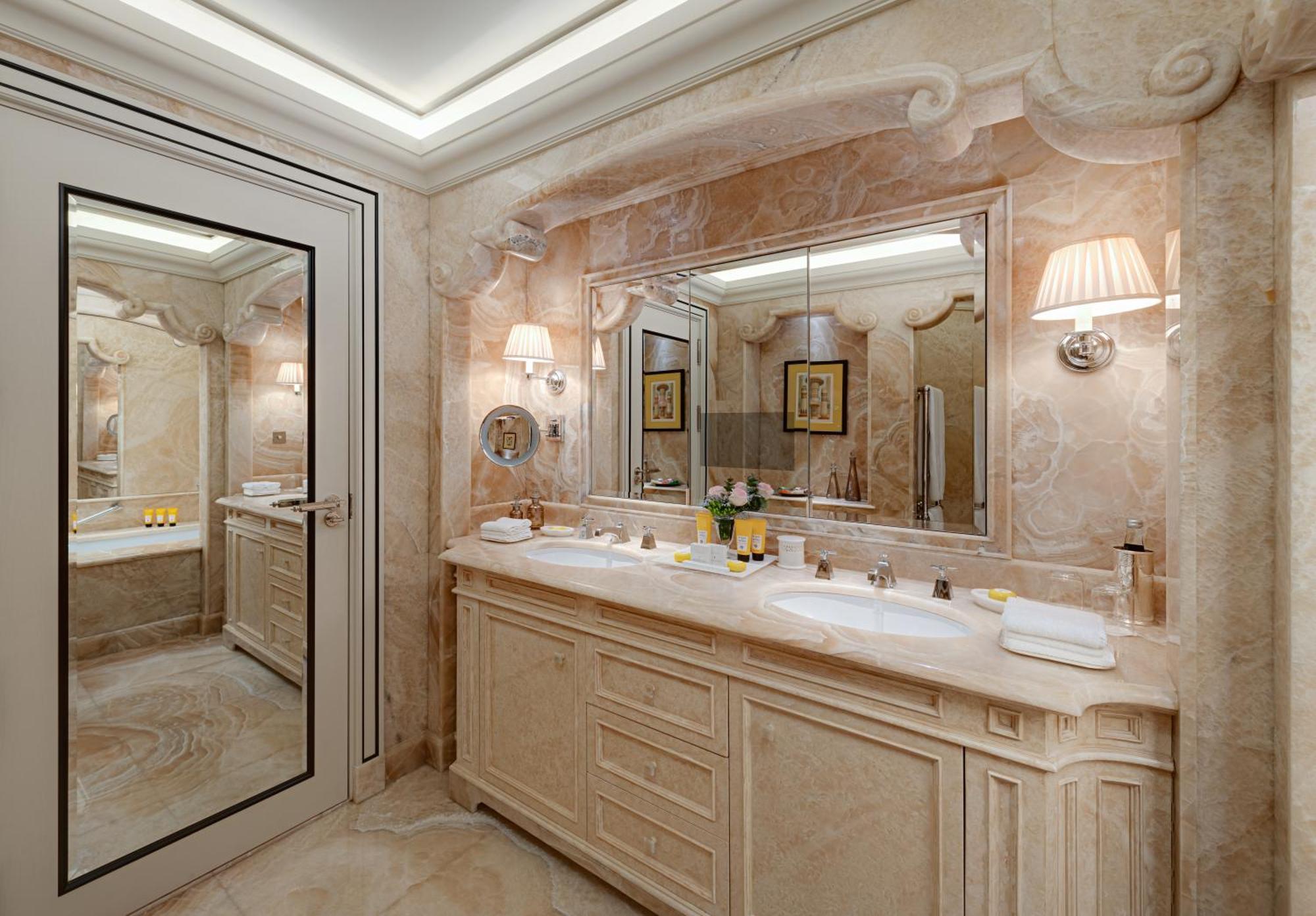 Haseki Sultan Suite,1274940214:JPEG